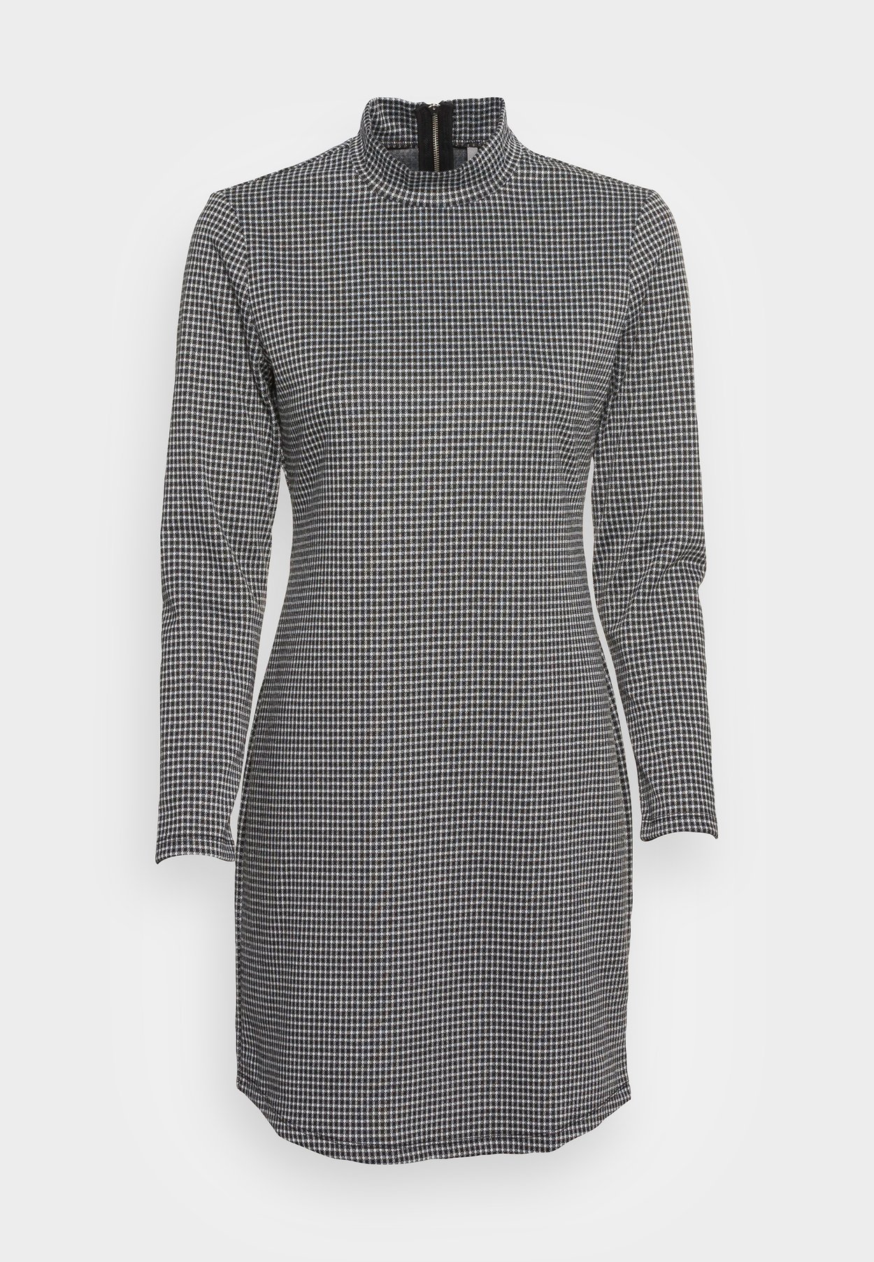 ONLIN DRESS