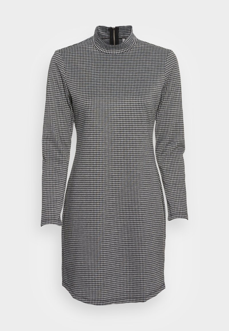 Only Jerseyjurk wit Only Jerseyjurk wit