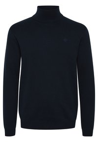 PRSANDIS - Jumper - insignia blue