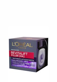 Immagine in miniatura 3