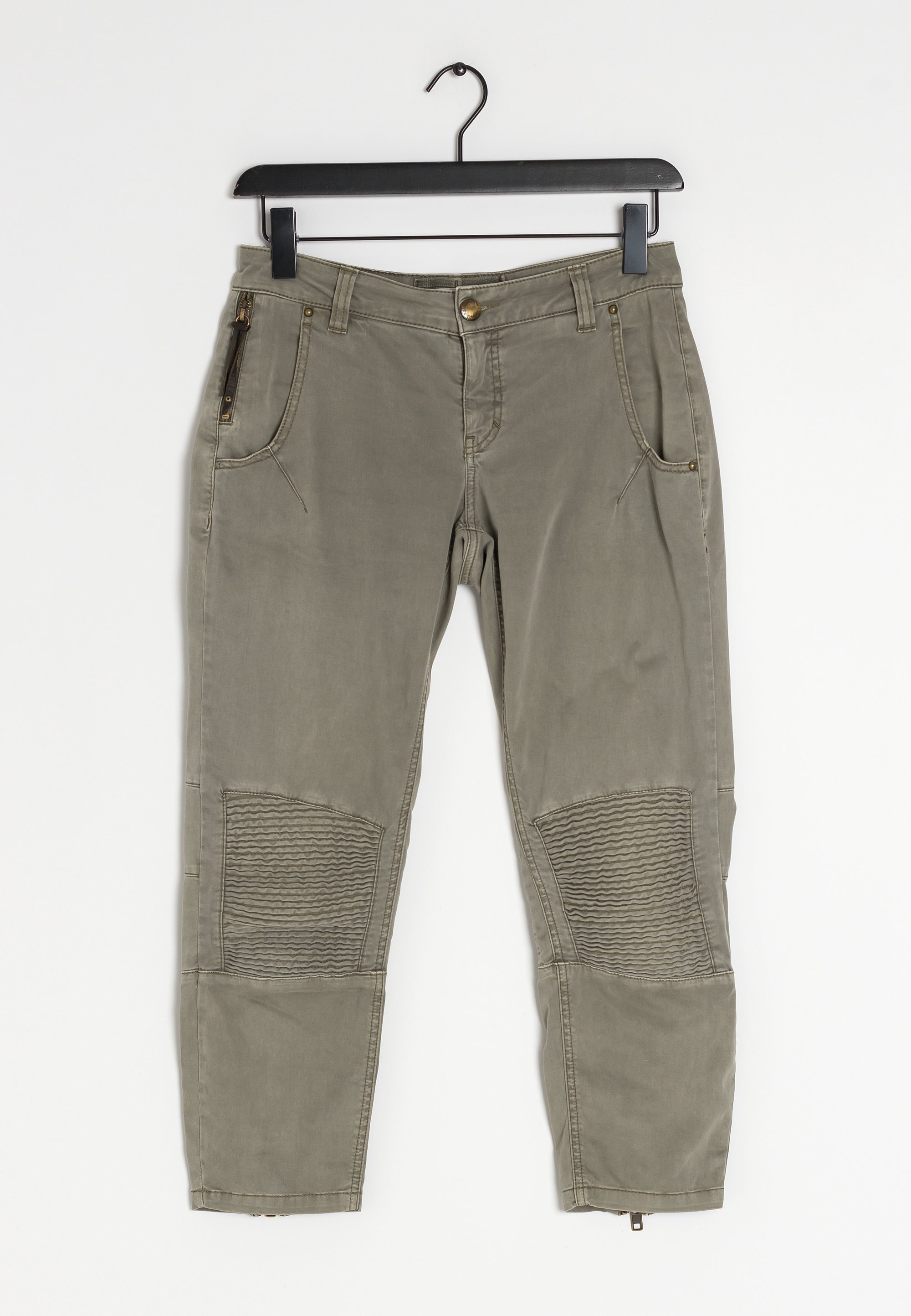 Cuero Moto Pantalon Cordura Moto Segunda Mano Pantalon De Moto