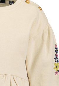 Blue Seven Felpa - beige