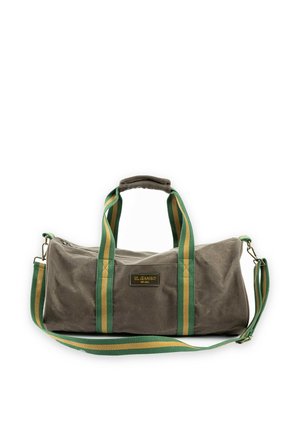 El Ganso, UNISEX - Bolsa de fin de semana - marron