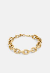 BRACELET ESSENTIAL - Bracelet - gold-coloured