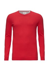 Unausgewählt, himbeere