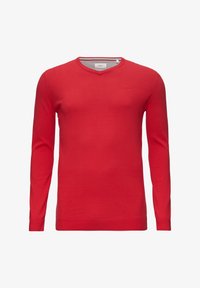 Unausgewählt, himbeere