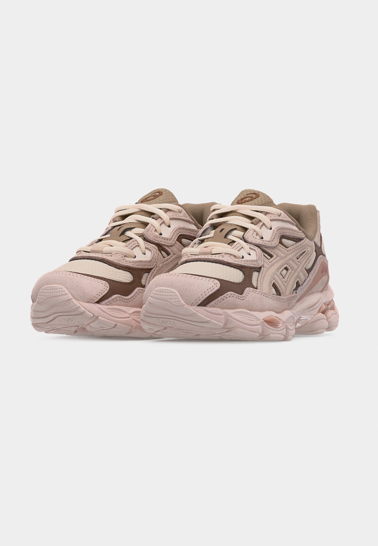 GEL UNISEX