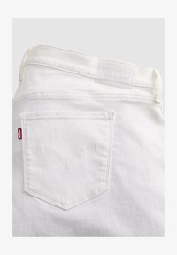 Niet geselecteerd, soft clean white - neutrals -