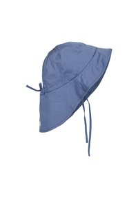 EN FANT STRING 2 PACK - Hatt - withered rose