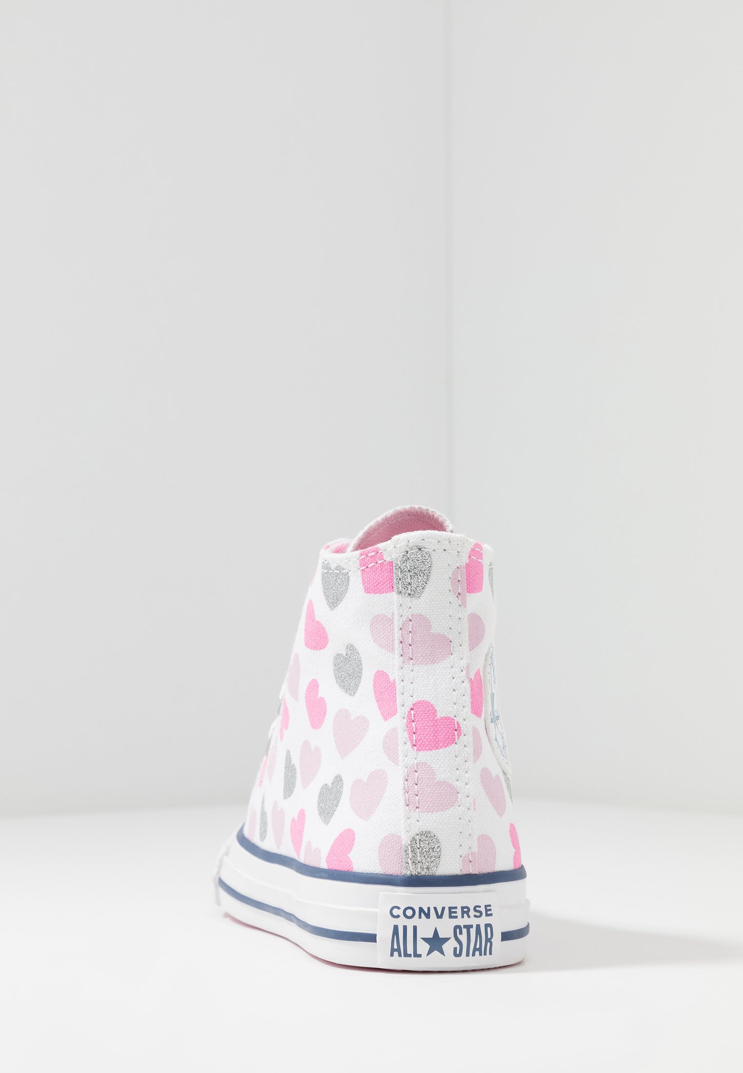 converse all star fille a pois converse all star fille a pois