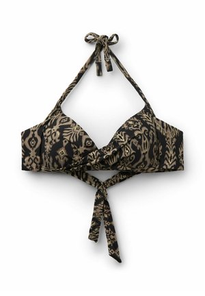 Calzedonia, - Góra od bikini