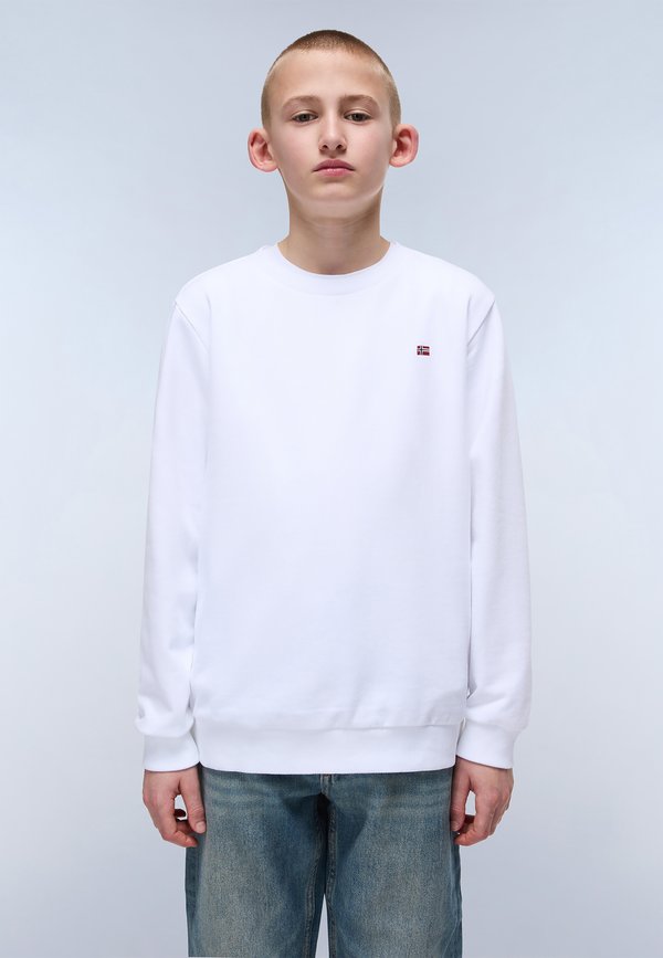 BALIS UNISEX - Sweatshirt