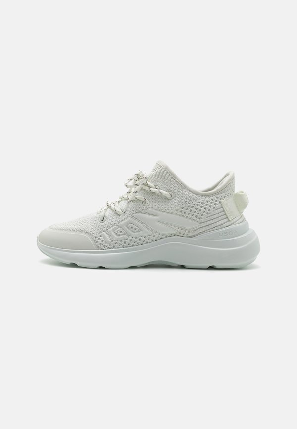 Sneaker low - bianco