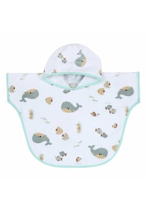 Chicco, Accessorio da spiaggia - celeste