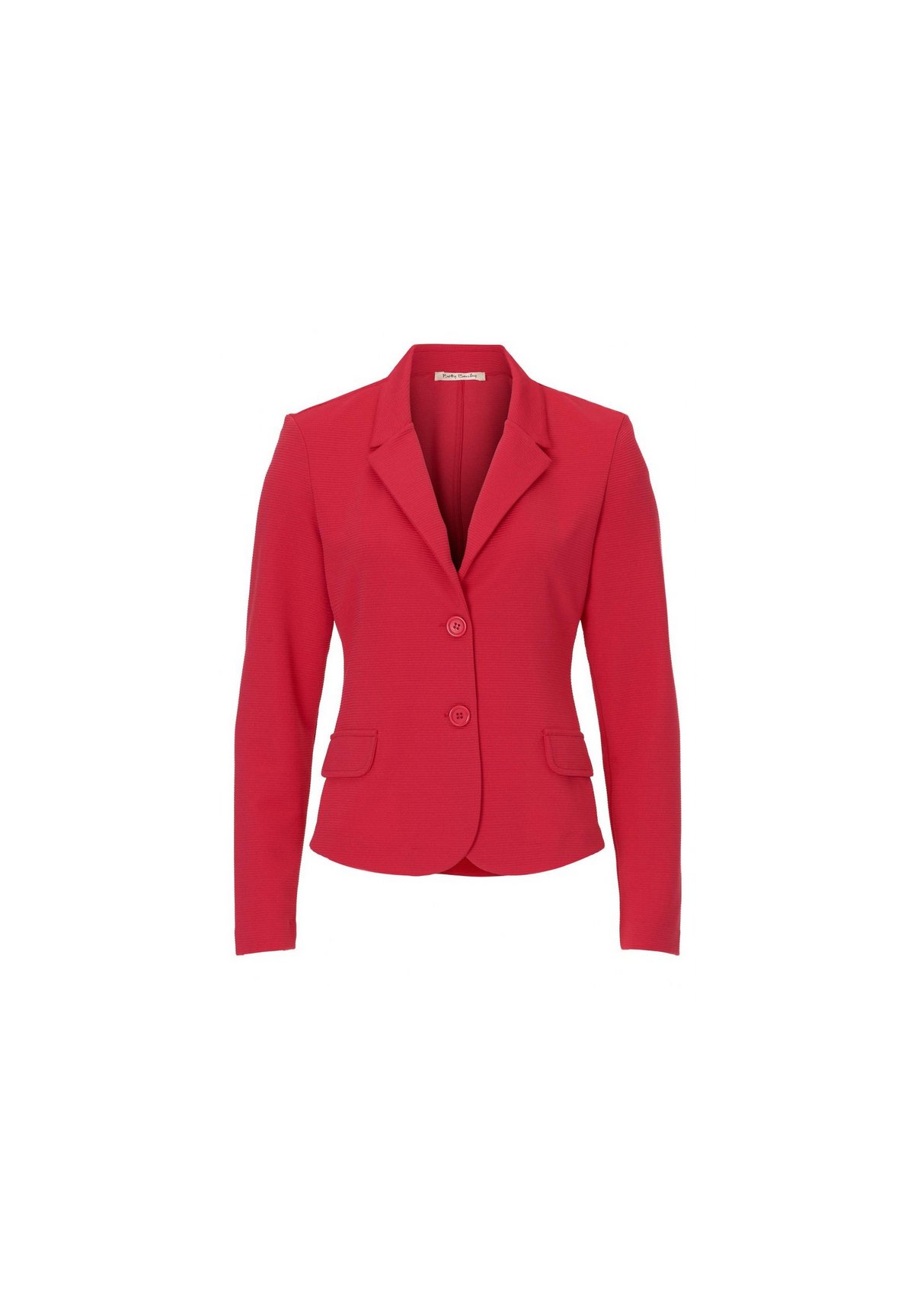 Zalando Blazer Betty Barclay Betty Barclay Down Jacket Online