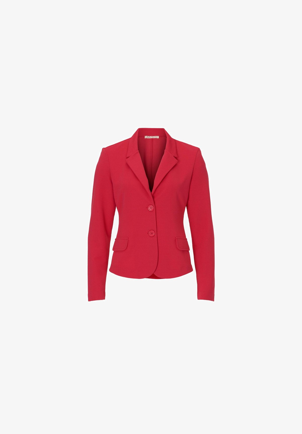 Zalando Blazer Betty Barclay Betty Barclay Down Jacket Online