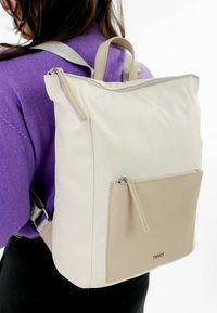 Tamaris Mochila - sand