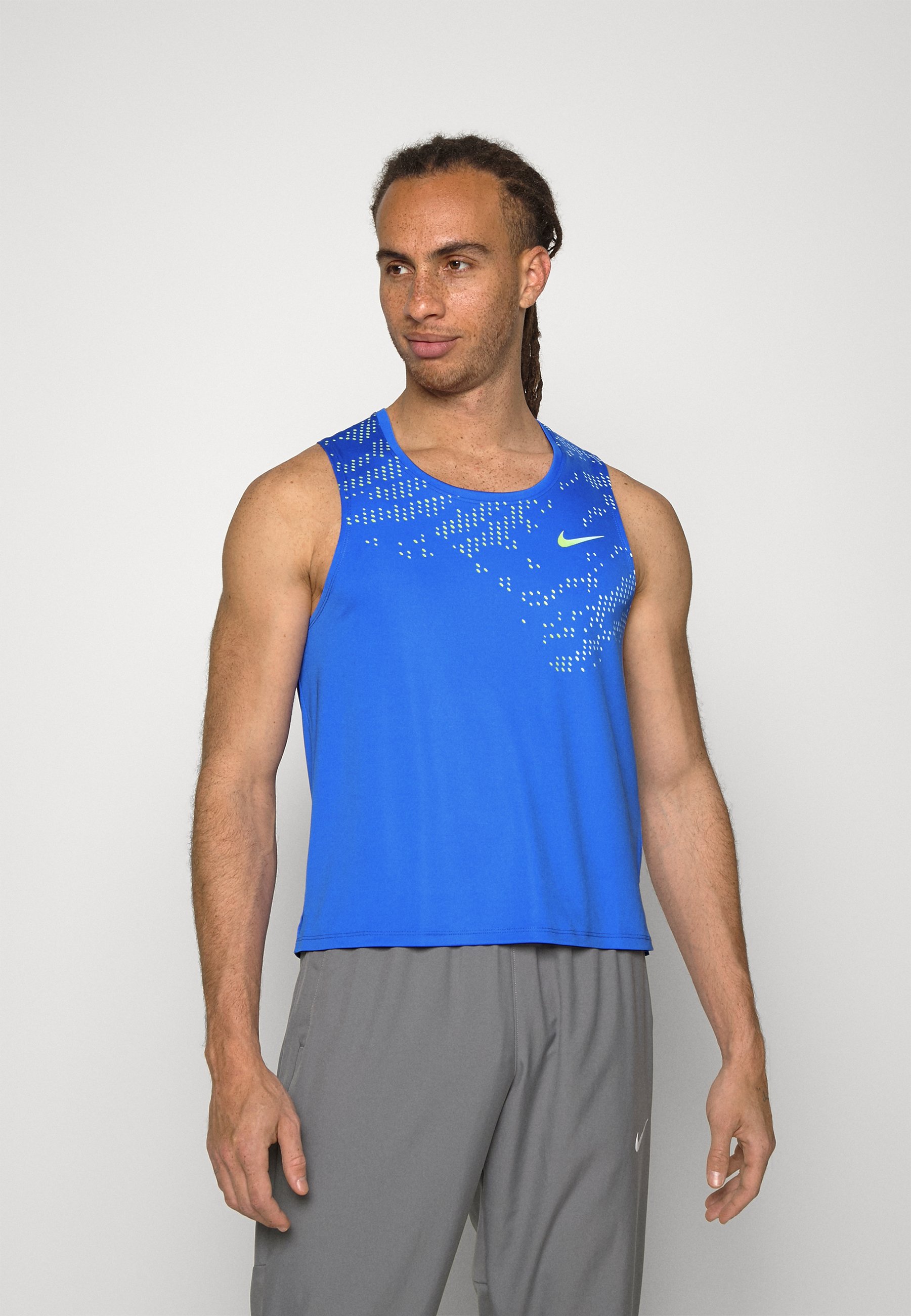 zalando uomo abbigliamento Big sale - OFF 63%