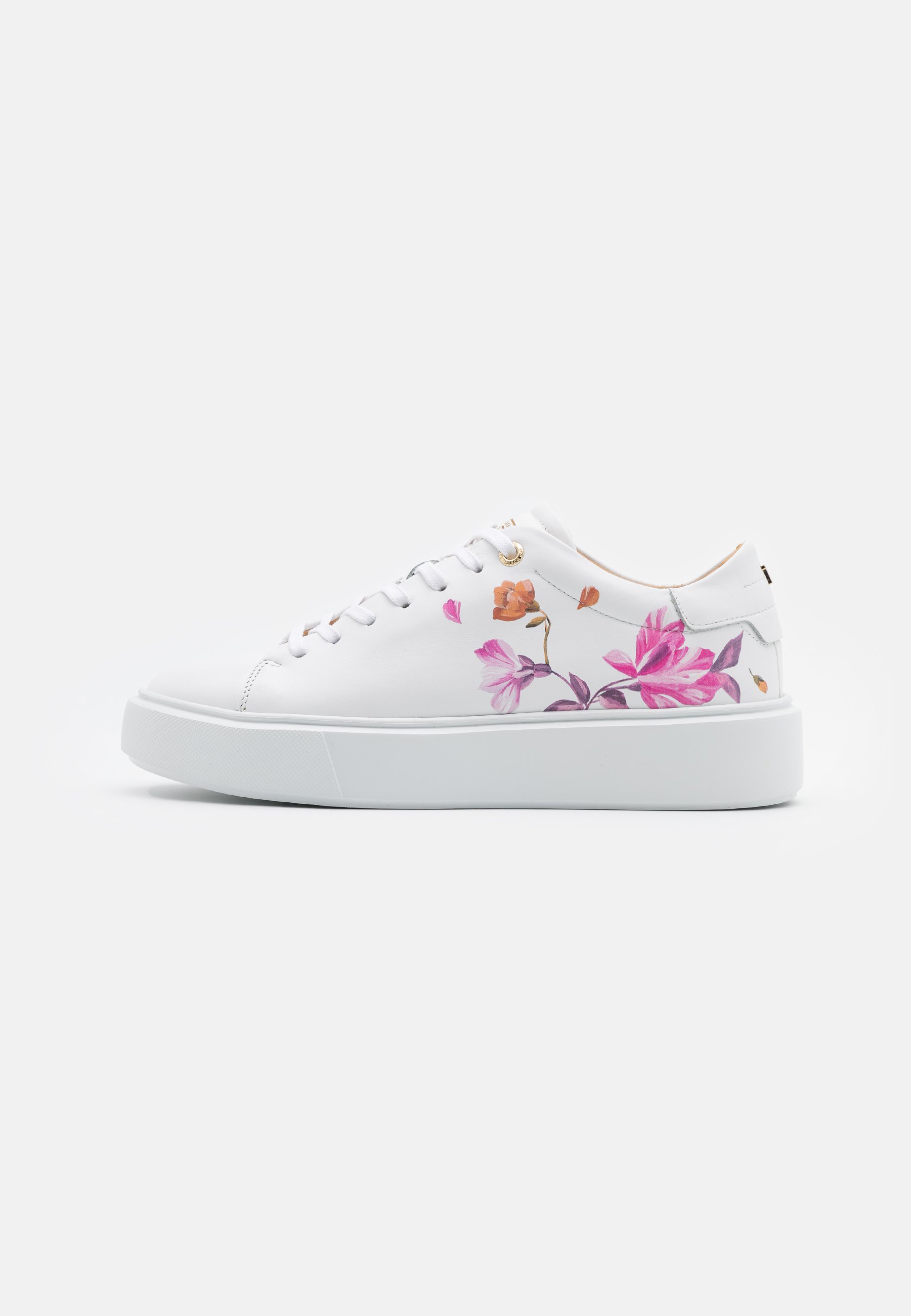 zalando ted baker sneakers