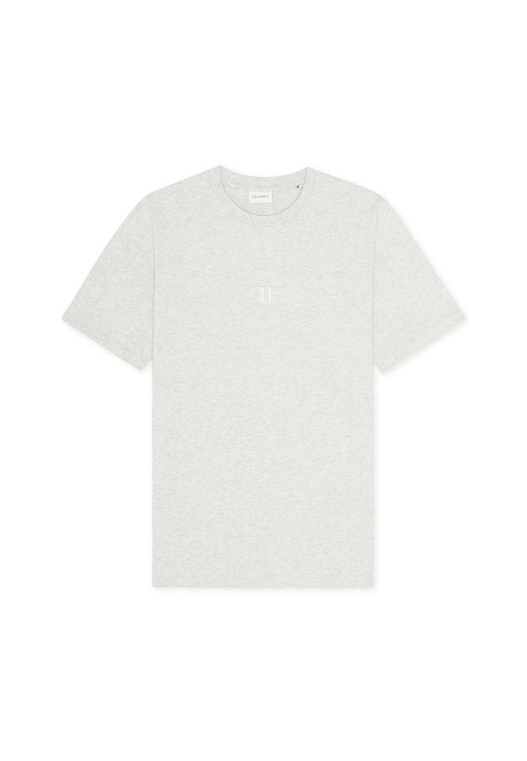 Les Deux T-shirt basic wit