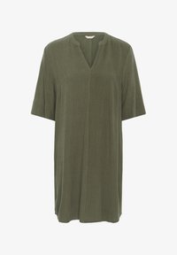 Sélectionné, dusty olive cc