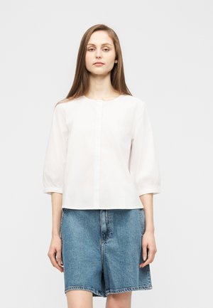 JDYMIO - Blúzka - white