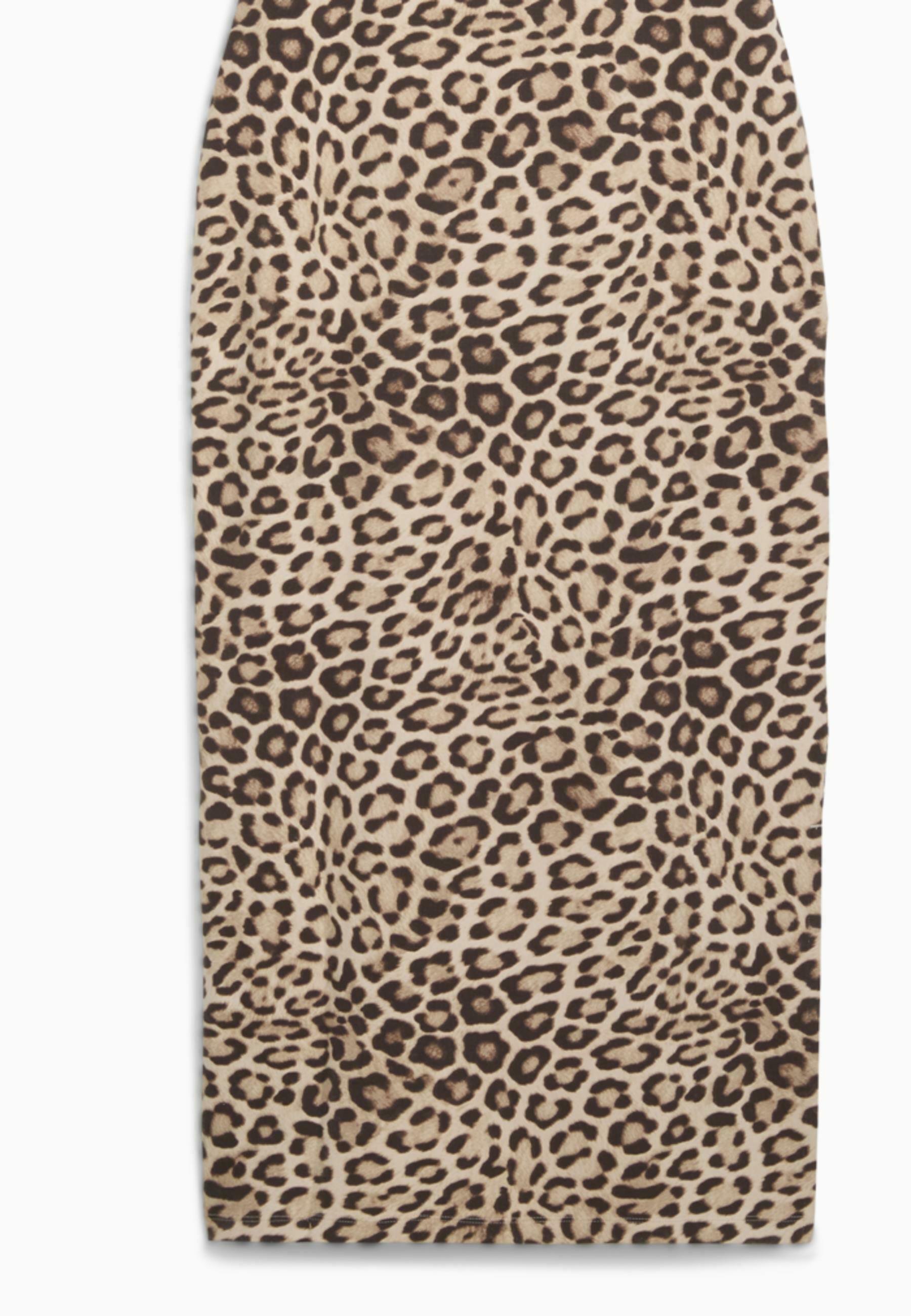 取寄) プーマ レディース レオ ラグゼ スリム ドレス PUMA women Leo