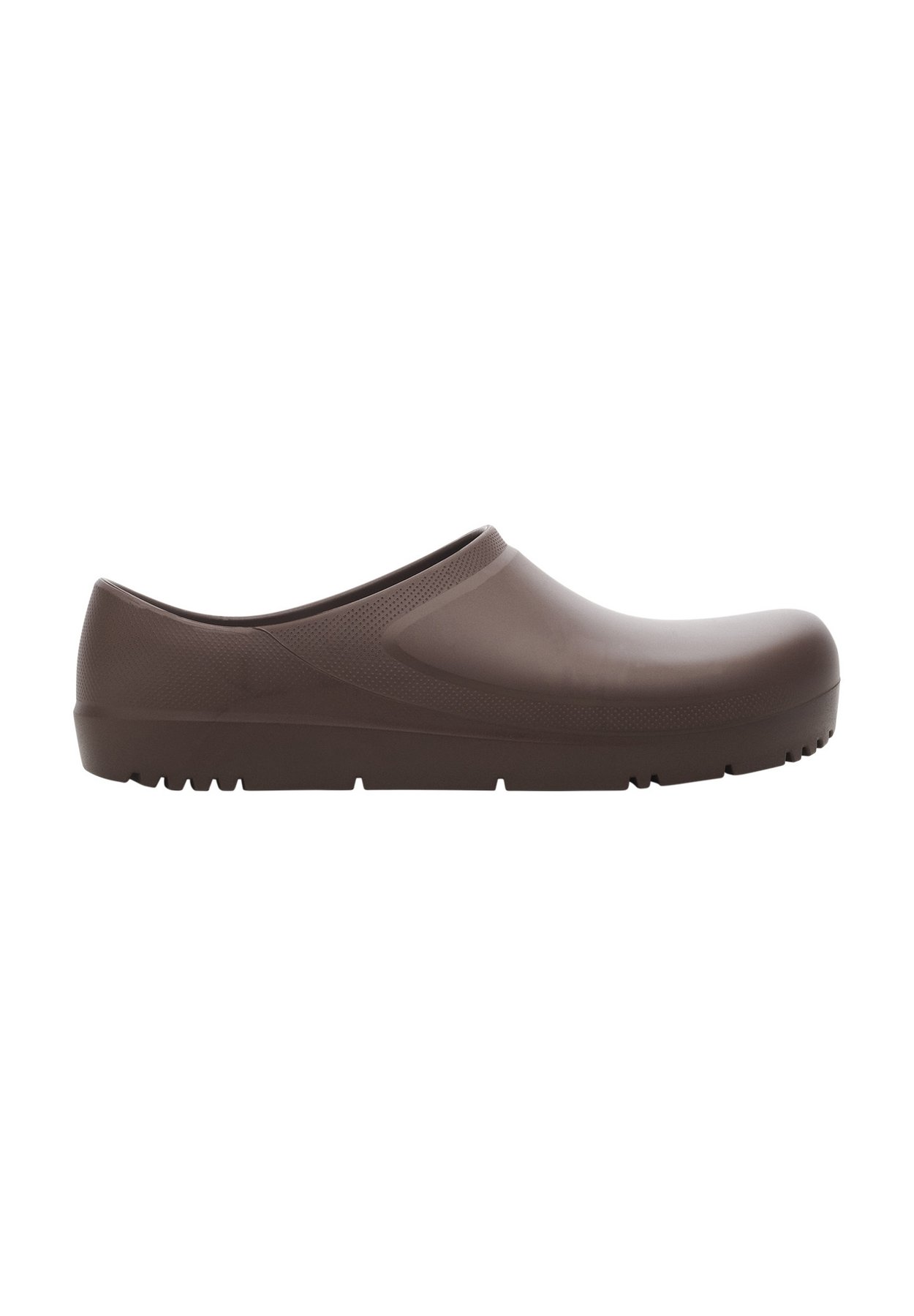 PROFI BIRKI 2.0 MOCCAN - REGULAR