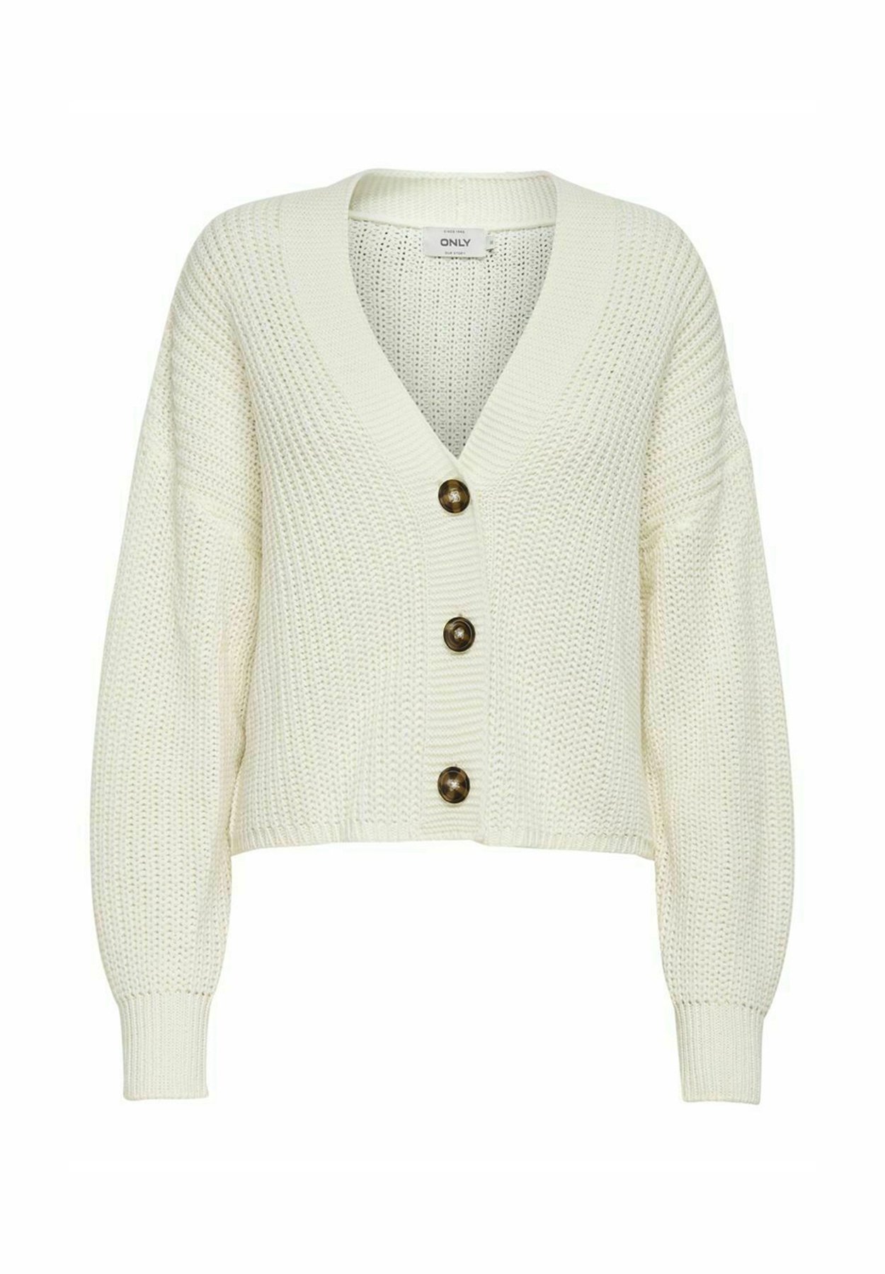 ONLCAROL NICE CARDIGAN