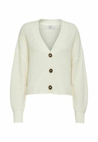 Nije odabrano, jet stream