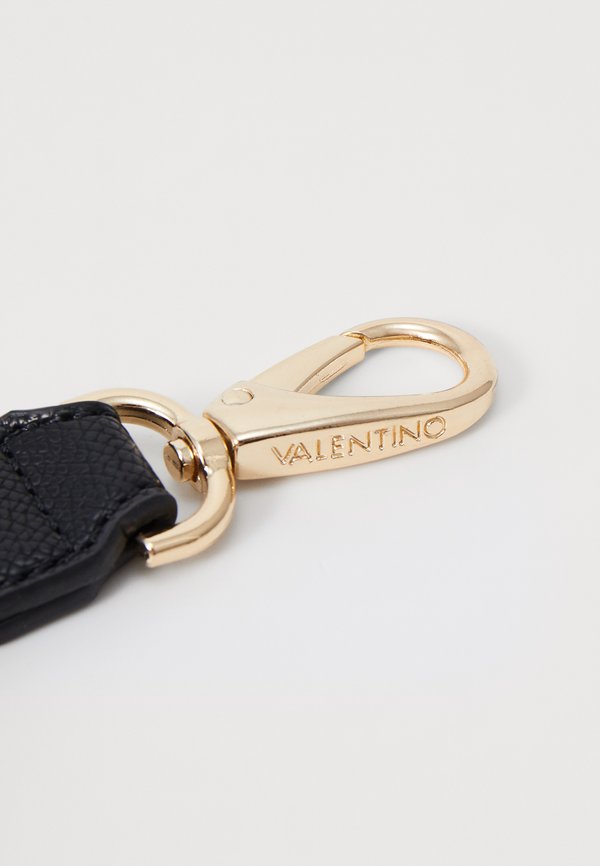 IVY - Handbag - nero4