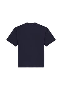 Dickies T-shirt print - night sky