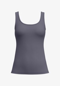 Non sélectionné, graystone