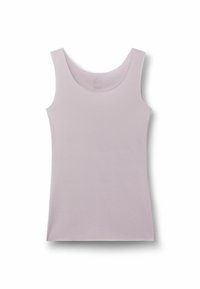 Unausgewählt, violet