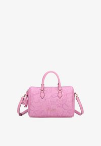 Non selezionato, rose