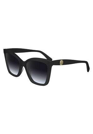 Lunettes de soleil - black