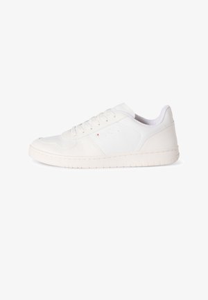 Champion, 919 II - Sneakers laag - white ww