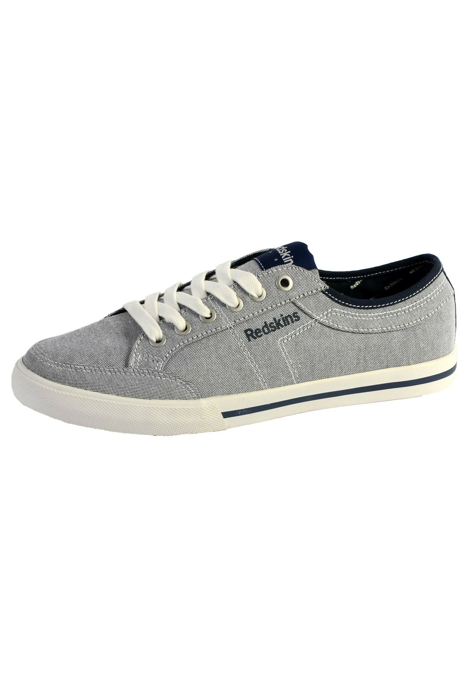 chaussures redskins homme zalando