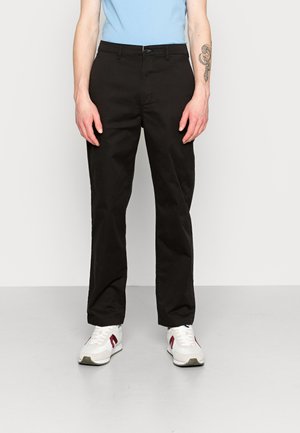 Chino - black