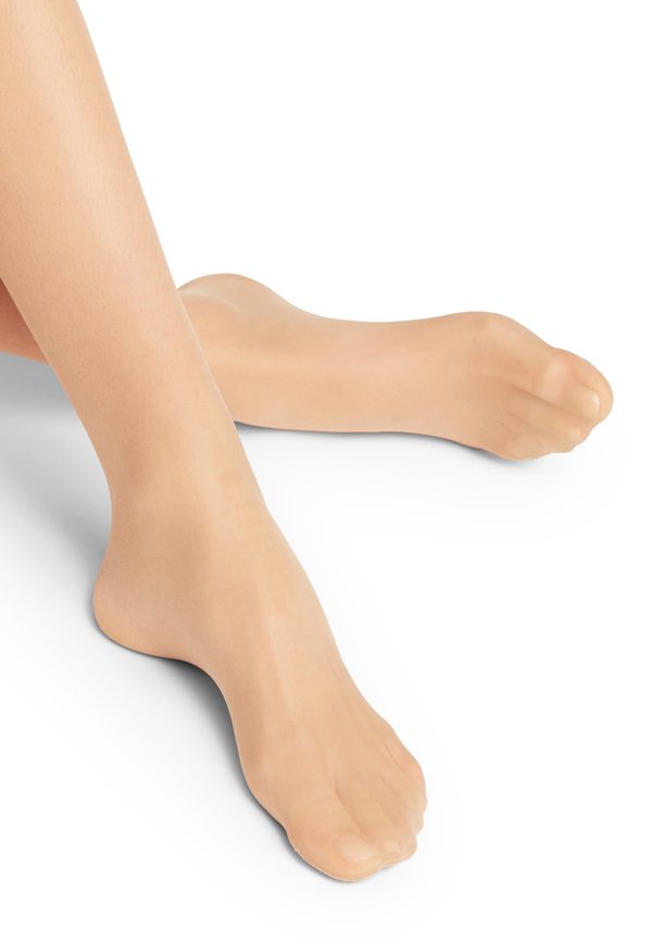 PURE MATT 20 DENIER  - Tights - powder4