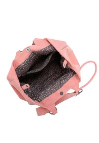 Fritzi aus Preußen Sac à main - papaya