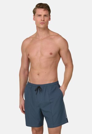 B TECH B SUSTAINABLE - Short de bain - air-blue