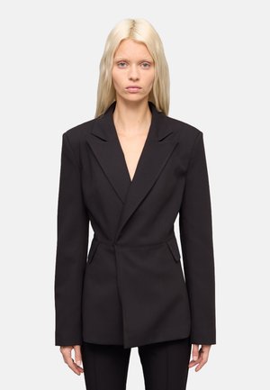 Blazer - black