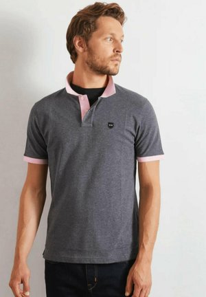 Polo - grery