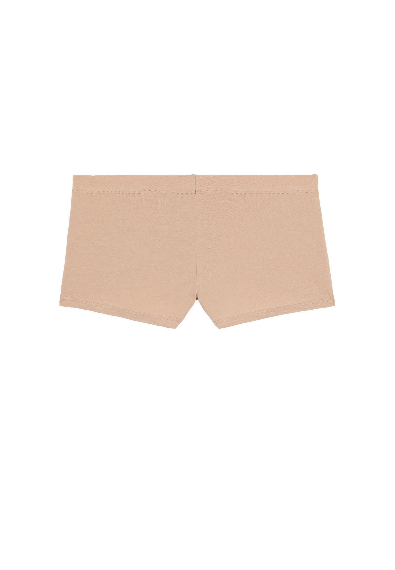 Tezenis Culotte - phard/color carne - Zalando