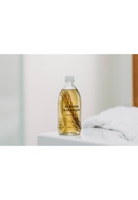 Susanne Kaufmann MOUNTAIN PINE BATH - Kosmetyki do kąpieli