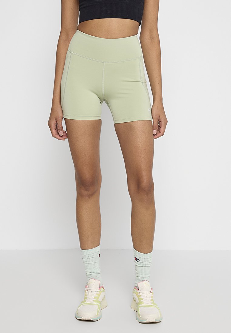 OCEANSAPART Tights lichtgroen