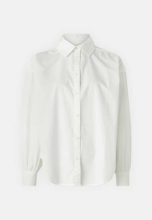 COOL GIRL SHIRT - Button-down blouse4