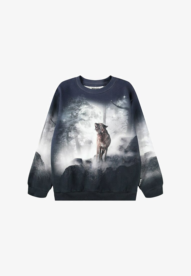 Molo - Bluza