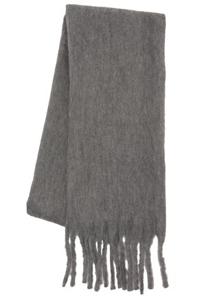 Sciarpa - dark grey